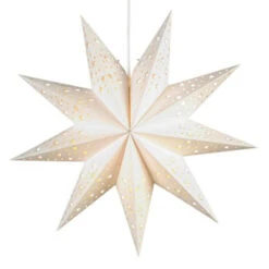 Markslöjd Stern Solvalla 45cm 7 Markslöjd Stern Solvalla 45cm -Beleuchtungs Geschäft 6507023 2