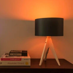 Müller Licht Tint White+color LED-Lampe E14 4,9W 14 Müller Licht Tint White+color LED-Lampe E14 4,9W -Beleuchtungs Geschäft 6520361 3