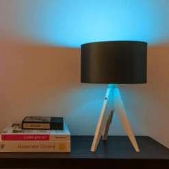 Müller Licht Tint White+color LED-Lampe E14 4,9W 16 Müller Licht Tint White+color LED-Lampe E14 4,9W -Beleuchtungs Geschäft 6520361 5