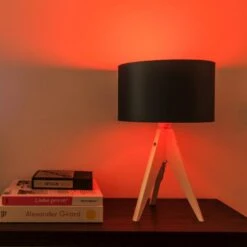 Müller Licht Tint White+color LED-Lampe E14 4,9W 19 Müller Licht Tint White+color LED-Lampe E14 4,9W -Beleuchtungs Geschäft 6520361 8