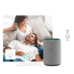 Müller Licht Tint White+color LED GU10 6W 350lm -Beleuchtungs Geschäft 6520419 5