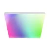 Müller Licht Tint LED-Panel Aris 30 X 30 Cm, Weiß -Beleuchtungs Geschäft 6520445