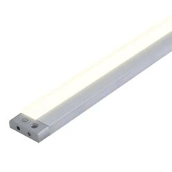Müller Licht Olus Sensor 80 LED-Unterbauleuchte -Beleuchtungs Geschäft 6520452 1