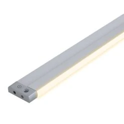 Müller Licht Olus Sensor 80 LED-Unterbauleuchte -Beleuchtungs Geschäft 6520452 2