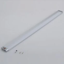 Müller Licht Olus Sensor 80 LED-Unterbauleuchte -Beleuchtungs Geschäft 6520452 4