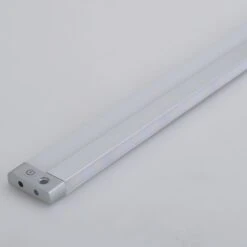 Müller Licht Olus Sensor 80 LED-Unterbauleuchte -Beleuchtungs Geschäft 6520452 5