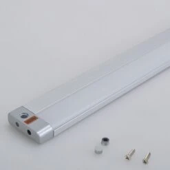 Müller Licht Olus Sensor 80 LED-Unterbauleuchte -Beleuchtungs Geschäft 6520452 6