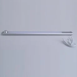 Müller Licht Calina Switch Tone DIM 60, Silber -Beleuchtungs Geschäft 6520453 2