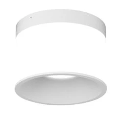 Molto Luce Dark Night 840 Casambi Weiß/grau 8 Molto Luce Dark Night 840 Casambi Weiß/grau -Beleuchtungs Geschäft 6525455 1