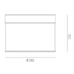 Molto Luce Dark Night 840 Casambi Weiß/grau 10 Molto Luce Dark Night 840 Casambi Weiß/grau -Beleuchtungs Geschäft 6525455 3