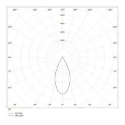 Molto Luce Dark Night 840 Casambi Schwarz/weiß -Beleuchtungs Geschäft 6525456 4