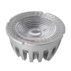 LED-Reflektor Puck Hybrid 6W Dim To Warm