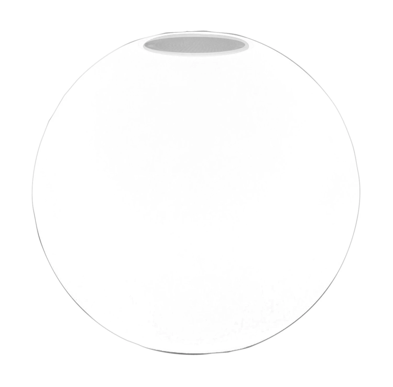 Megatron Litta SP Schwimmfähiger Lautsprecher 25cm 3 Megatron Litta SP Schwimmfähiger Lautsprecher 25cm