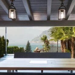 Beleuchtungs Geschäft -Beleuchtungs Geschäft 6542560 1