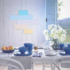 Nanoleaf Canvas Starter Kit Mit 17 Light Panels 16 Nanoleaf Canvas Starter Kit Mit 17 Light Panels -Beleuchtungs Geschäft 6730019 5