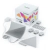 Nanoleaf Shapes Triangles, Starter Set, 15 Panels -Beleuchtungs Geschäft 6730033