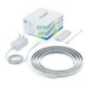 Nanoleaf Essentials LED Light Strip Starter Kit 2m -Beleuchtungs Geschäft 6730038