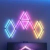 Nanoleaf Lines Erweiterungs-Pack 3 Lichtleisten -Beleuchtungs Geschäft 6730045