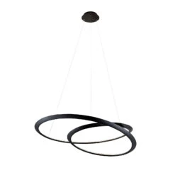 Beleuchtungs Geschäft -Beleuchtungs Geschäft 7024059 1