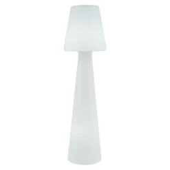 Newgarden Lola Stehleuchte Höhe 165 Cm Tageslicht -Beleuchtungs Geschäft 7025028 2