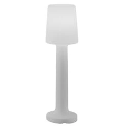 Newgarden Carmen Stehlampe Höhe 110 Cm Tageslicht -Beleuchtungs Geschäft 7025032 1