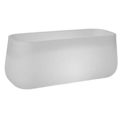 Newgarden Camelia Large Pflanzkübel LED Solar+Akku 10 Newgarden Camelia Large Pflanzkübel LED Solar+Akku -Beleuchtungs Geschäft 7025147 3