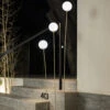 Newgarden Bruna LED-Stehleuchte Mit Kabel 2 Newgarden Bruna LED-Stehleuchte Mit Kabel -Beleuchtungs Geschäft 7025157
