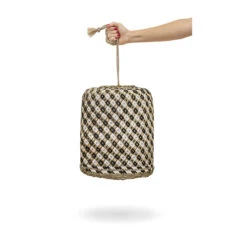 Newgarden Benirrás LED-Außenhängeleuchte 8 Newgarden Benirrás LED-Außenhängeleuchte -Beleuchtungs Geschäft 7025194 2