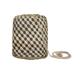 Newgarden Benirrás LED-Außenhängeleuchte 9 Newgarden Benirrás LED-Außenhängeleuchte -Beleuchtungs Geschäft 7025194 3