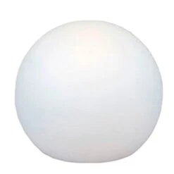 Newgarden Buly Solarleuchte, Schwimmfähig, Ø 20cm 16 Newgarden Buly Solarleuchte, Schwimmfähig, Ø 20cm -Beleuchtungs Geschäft 7025233 5