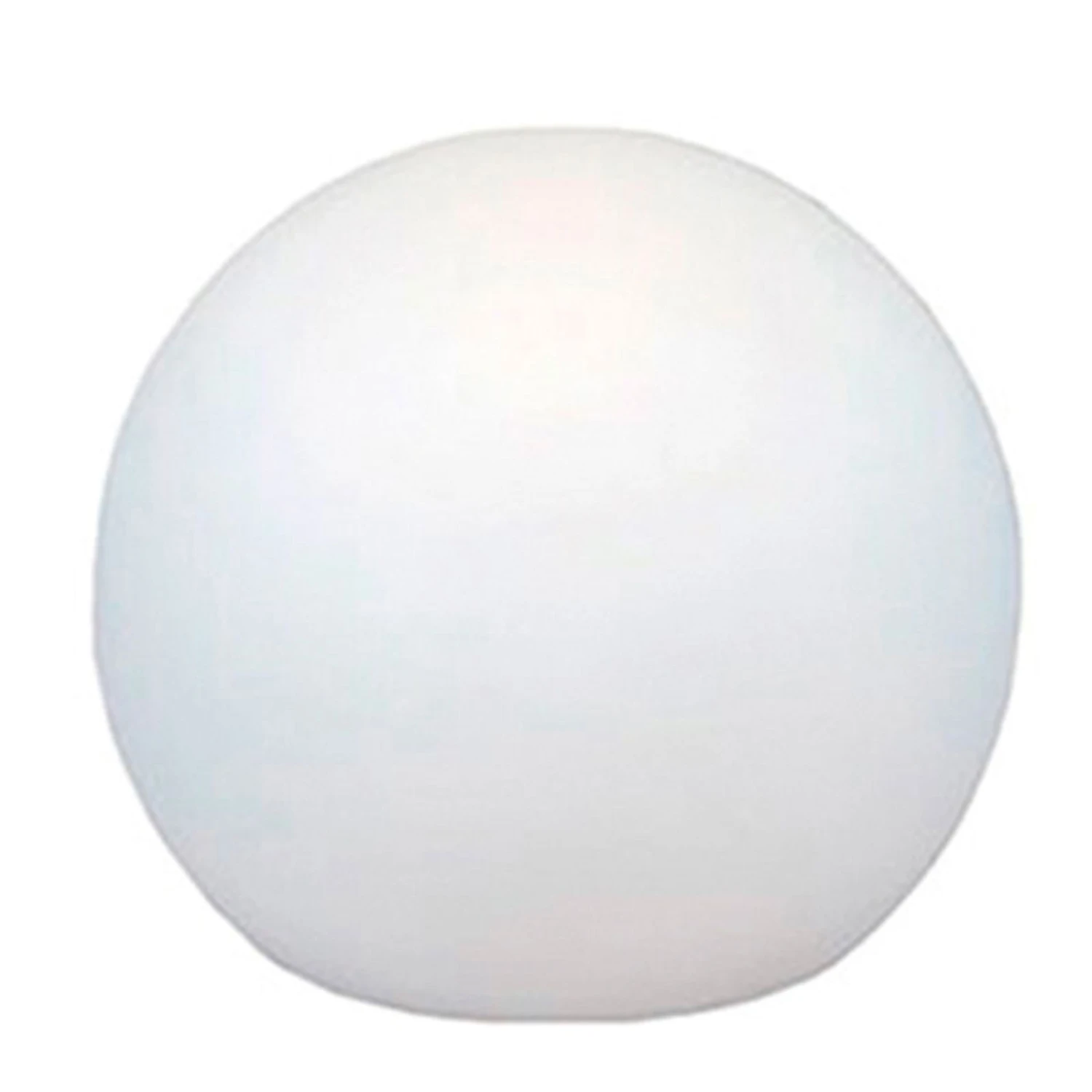 Newgarden Buly Solarleuchte, Schwimmfähig, Ø 20cm 8 Newgarden Buly Solarleuchte, Schwimmfähig, Ø 20cm – Bild 6