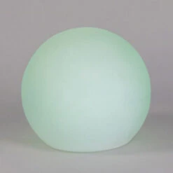 Newgarden Buly Solarleuchte, Schwimmfähig, Ø 20cm 19 Newgarden Buly Solarleuchte, Schwimmfähig, Ø 20cm -Beleuchtungs Geschäft 7025233 8