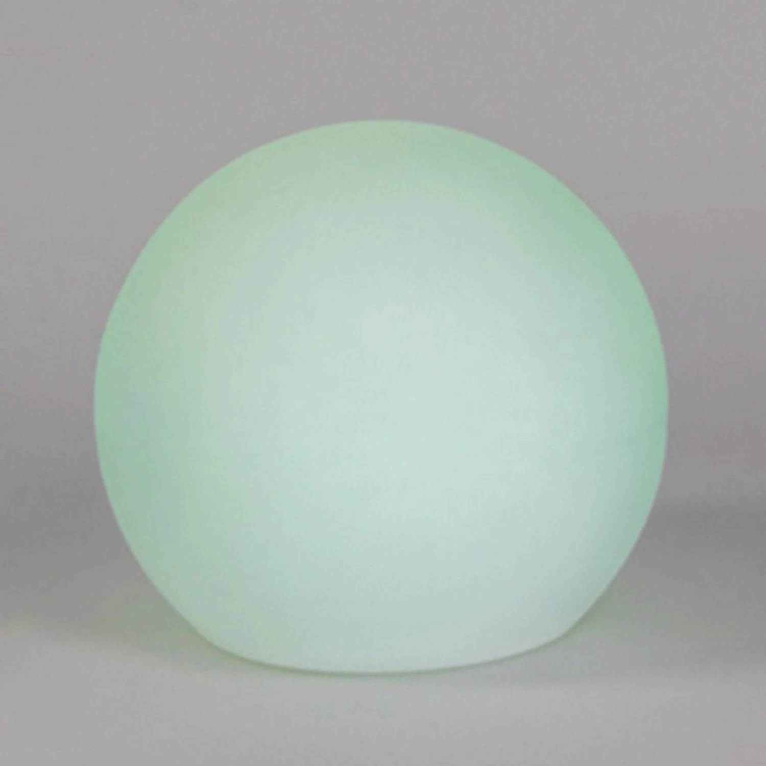 Newgarden Buly Solarleuchte, Schwimmfähig, Ø 20cm 11 Newgarden Buly Solarleuchte, Schwimmfähig, Ø 20cm – Bild 9