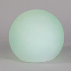 Newgarden Buly Solarleuchte, Schwimmfähig, Ø 30cm 10 Newgarden Buly Solarleuchte, Schwimmfähig, Ø 30cm -Beleuchtungs Geschäft 7025234 3