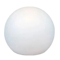 Newgarden Buly Solarleuchte, Schwimmfähig, Ø 30cm 11 Newgarden Buly Solarleuchte, Schwimmfähig, Ø 30cm -Beleuchtungs Geschäft 7025234 4