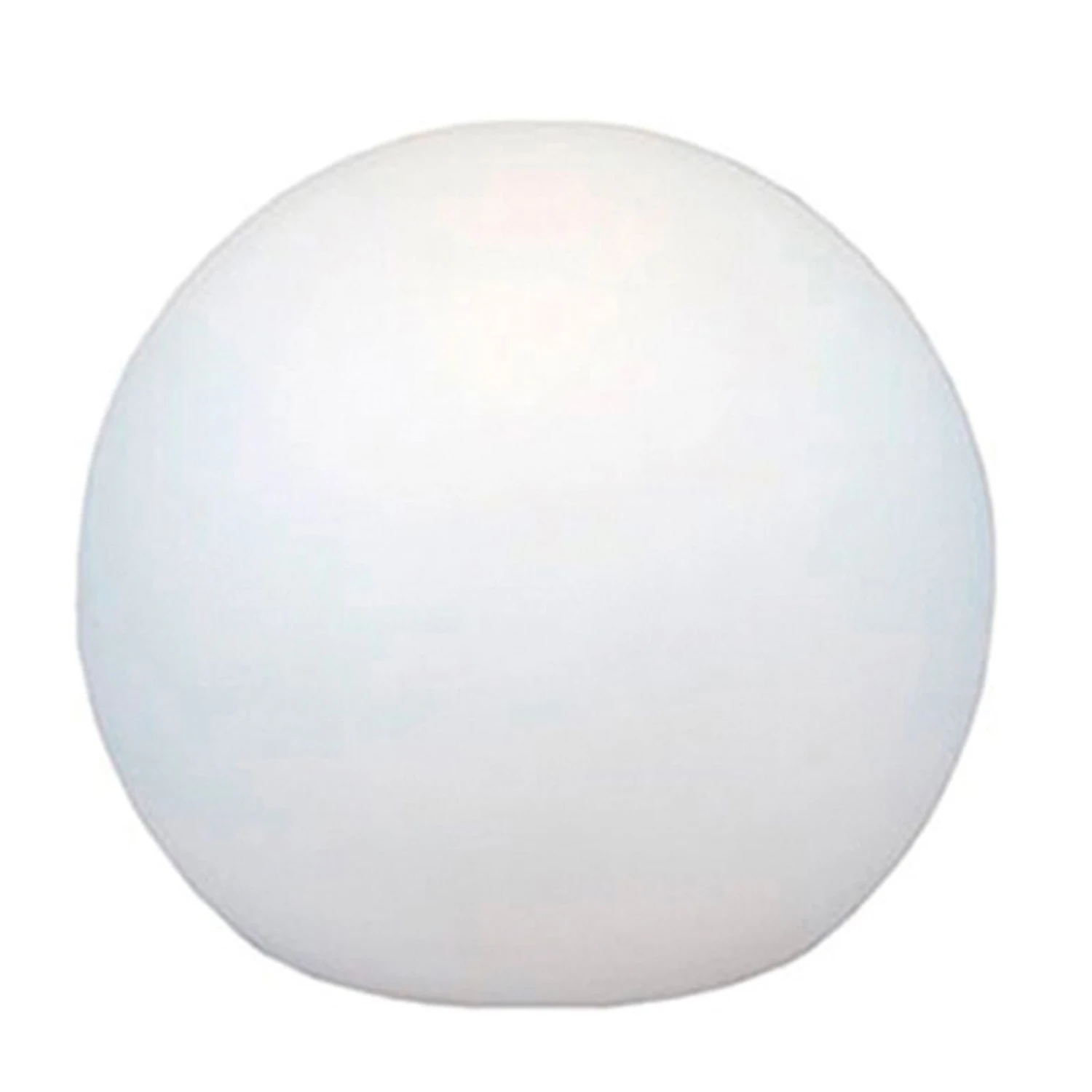 Newgarden Buly Solarleuchte, Schwimmfähig, Ø 30cm 7 Newgarden Buly Solarleuchte, Schwimmfähig, Ø 30cm – Bild 5