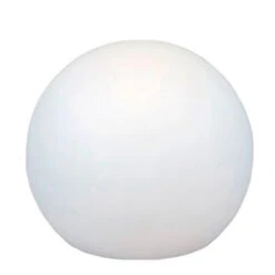 Newgarden Buly Solarleuchte, Schwimmfähig, Ø 40cm -Beleuchtungs Geschäft 7025235 3