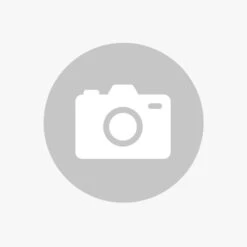 OLIGO Plug-in Trafo 50VA Local-a, Dimmbar