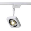 Oligo Kelveen LED-Schienenspot WW 90° Chrom Matt -Beleuchtungs Geschäft 7250566