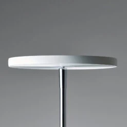 OLIGO Decent Max LED-Stehlampe Weiß Matt 14 OLIGO Decent Max LED-Stehlampe Weiß Matt -Beleuchtungs Geschäft 7250689 5