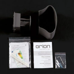 LED-Außenwandleuchte Greta, Up/down, Anthrazit -Beleuchtungs Geschäft 7255731 7