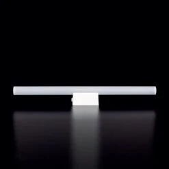 LED-Linienlampe S14d 8W 2.700 K Opal -Beleuchtungs Geschäft 7255801 2