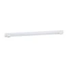LED-Linienlampe S14s 8W 50 Cm 2.700K Opal 2 LED-Linienlampe S14s 8W 50 Cm 2.700K Opal -Beleuchtungs Geschäft 7255803