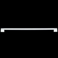 LED-Linienlampe S14s 15W 100 Cm 2.700K Klar -Beleuchtungs Geschäft 7255804 3