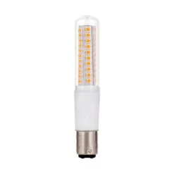 LED-Lampe B15d 8W 3.000K Stabform -Beleuchtungs Geschäft 7255844 1