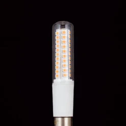 LED-Lampe B15d 8W 3.000K Stabform -Beleuchtungs Geschäft 7255844 2