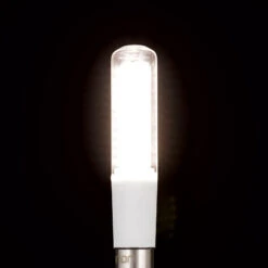 LED-Lampe B15d 8W 3.000K Stabform -Beleuchtungs Geschäft 7255844 3