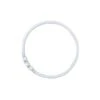 OSRAM 2Gx13 LUMILUX T5 Ring-Leuchtstofflampe 22W 865 2 OSRAM 2Gx13 LUMILUX T5 Ring-Leuchtstofflampe 22W 865 -Beleuchtungs Geschäft 7260016