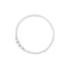 OSRAM 2Gx13 LUMILUX T5 Ring-Leuchtstofflampe 55W 830 -Beleuchtungs Geschäft 7260022