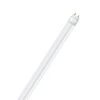 OSRAM G13 T8 24W 840 SubstiTUBE Basic LED-Tube 1 OSRAM G13 T8 24W 840 SubstiTUBE Basic LED-Tube -Beleuchtungs Geschäft 7260768